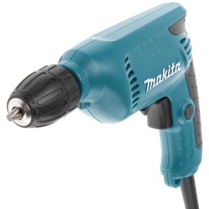 Makita 6413