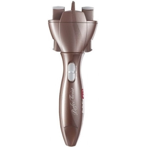 Secador de cabelo BaByliss PRO Perfect Twist BAB1100E