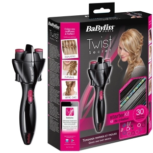 BaByliss