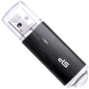 Silicon Power Blaze B02 flash drive