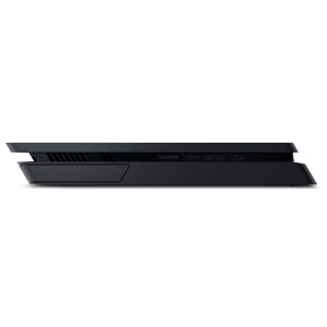 Sony PlayStation 4 Slim 1Tb