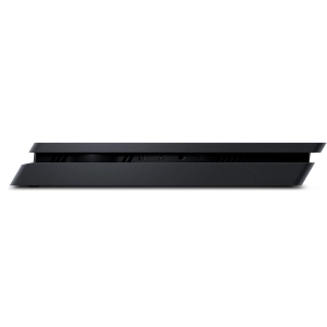 Sony PlayStation 4 Slim 1Tb