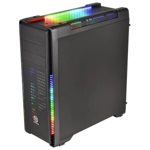 Thermaltake Versa C21 RGB