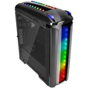 Chassis Thermaltake Versa C22 RGB CA-1G9-00M1WN-00