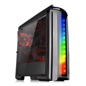 Thermaltake Versa C22 RGB CA-1G9-00M1WN-00