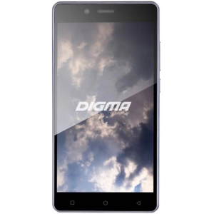 Celular Digma Vox S502 3G