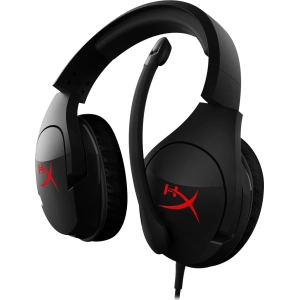 HyperX