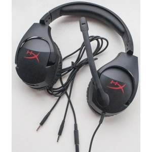 HyperX Cloud Stinger