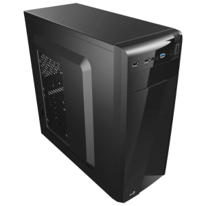 Chassis Aerocool CS-1101