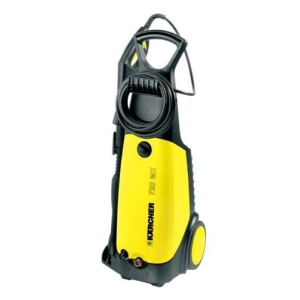 Lavadora de alta pressão Karcher K 7.20 MX