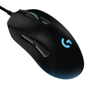 Logitech G403 Prodigy