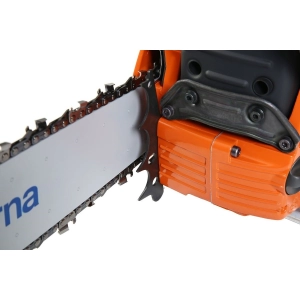 Husqvarna 365 18