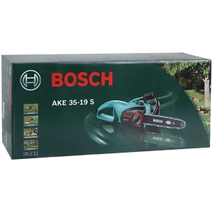 Bosch AKE 35-19 S 0600836E03