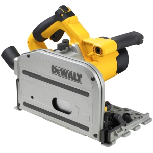 Serra DeWALT DWS520K