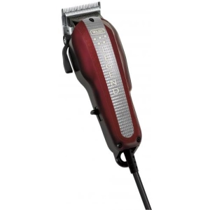 Wahl 5 Star Hair Clipper 8147-016