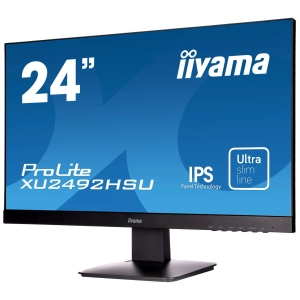 Iiyama ProLite XU2492HSU-B1