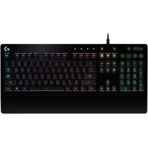 Teclado Logitech G213 Prodigy