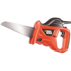 Serra Black&Decker KS880EC