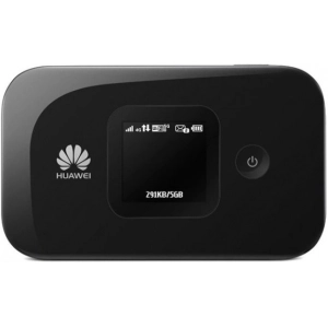 Modem Huawei E5577