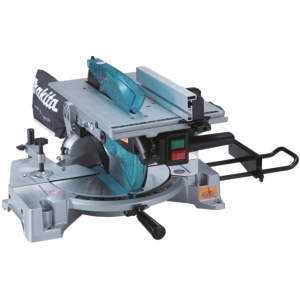 Serra Makita LH1040