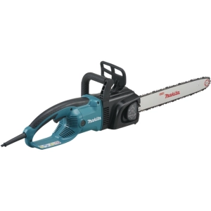 Makita viu UC4030A