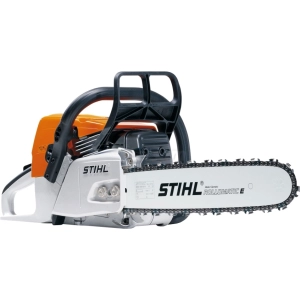 Serra STIHL MS 180 35