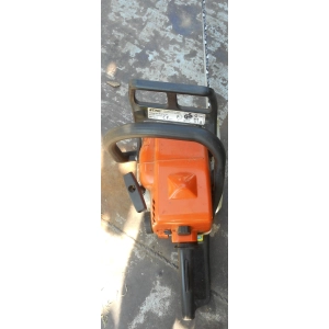 STIHL MS 180 35