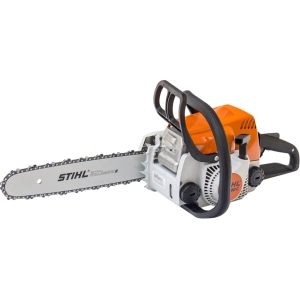 Serra STIHL MS 180 C-BE 35