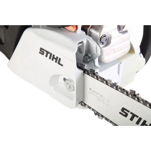 STIHL