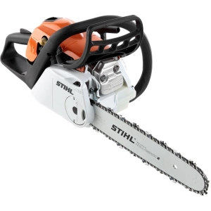 Serra STIHL MS 211 C-BE 35