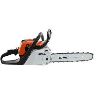 STIHL MS 211 C-BE 35