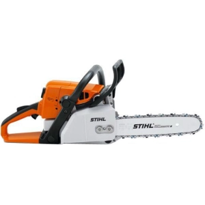 Serra STIHL MS 230 35