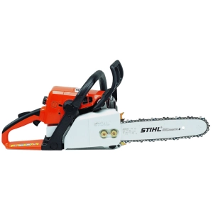 Serra STIHL MS 250 35