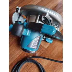 Makita 5008MG