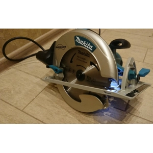 Makita 5008MG