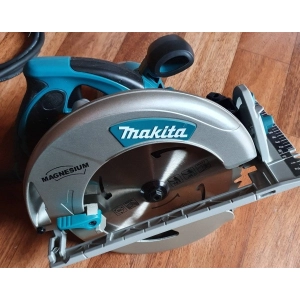 Makita 5008MG