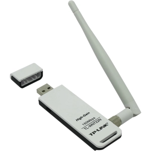 TP-LINK TL-WN722N