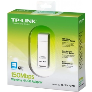 TP-LINK