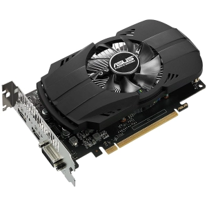 Asus GeForce GTX 1050 PH-GTX1050-2G