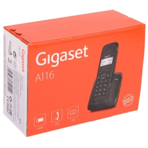 Gigaset A116