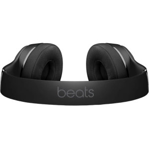 Beats Solo3 Wireless