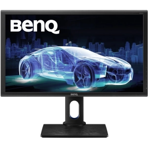 Monitor BenQ PD2700Q