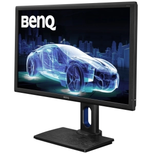 BenQ PD2700Q