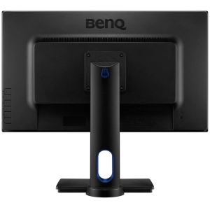 BenQ PD2700Q