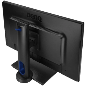 BenQ