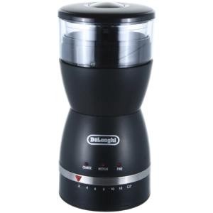 Moedor de café De'Longhi KG 49