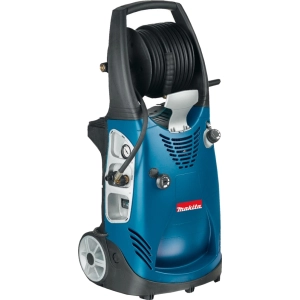 Lavadora de alta pressão Makita HW131