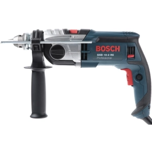 Bosch GSB 19-2 RE Professional 060117B600