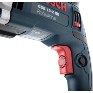 Bosch GSB 19-2 RE Professional 060117B600