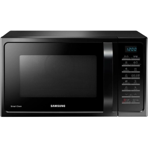 Forno microondas Samsung MC28H5015AK